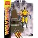 Marvel Select: Wolverine Action Figure