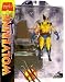 Marvel Select: Wolverine Action Figure_s-1