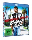 Image de Beverly Hills Cop 2 [Blu-ray] [Import allemand]