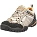 ECCO Men's Tahoe Outdoor Shoe