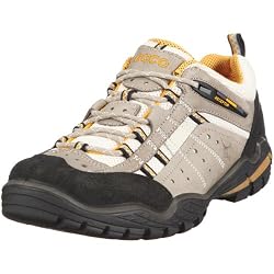 ECCO Men's Tahoe Outdoor Shoe