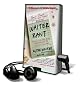 Waiter Rant: Thanks for the Tip--Confessions of a Cynical Waiter