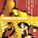 Farewell My Concubine: Great Film Themes From Modern Chinese Cinema