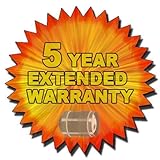 Canon Zoom Normal-Telephoto EF 55-200mm f/4.5-5.6 USM II Autofocus Lens - 5 ....