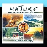 Nature, Emotion 3 Chinese Meditation