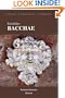 Euripides: Bacchae (Focus Classical Library)