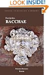 Bacchae