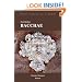 Euripides: Bacchae (Focus Classical Library)