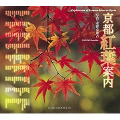 ���s�g�t�ē� (SUIKO BOOKS 149)