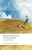 The major works