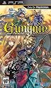 Gungnir