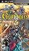 Gungnir
