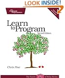 Learn to Program (Facets of Ruby)
