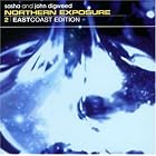 Northern Exposure II: East Coast by John Digweed, Northern Exposure