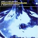 Northern Exposure II: East Coast