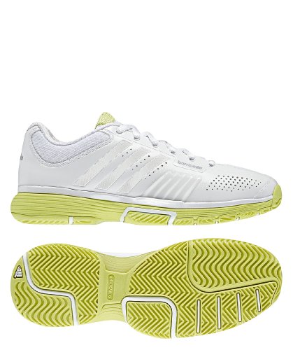 Adidas adipower Barricade W G64775,