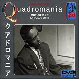 Quadromania