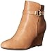 CL by Chinese Laundry Women's Victoria Smooth Boot