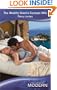 Wealthy Greek's Contract Wife (Modern Romance)