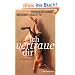 Ich vertraue dir: Kriminalroman