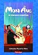 Mon Ane - DVD