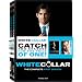 White Collar: Seasons 1 & 2