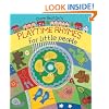 Playtime Rhymes for Little People (HC with CD)