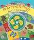 Playtime Rhymes HC with CD