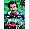 Magnum P.I. - Saison 3 - Coffret 6 DVD