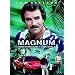 Magnum P.I. - Saison 3 - Coffret 6 DVD