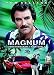 Magnum P.I. - Saison 3 - Coffret 6 DVD