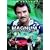 Magnum P.I. - Saison 3 - Coffret 6 DVD