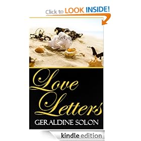 Love Letters