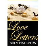 Love Lettersdi Geraldine Solon