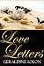 Love Letters