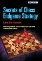 Secrets of Chess Endgame Strategy