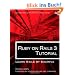 Ruby on Rails 3 Tutorial: Learn Rails by Example (Addison-Wesley Professional Ruby)