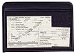VISOR UTILITY WALLET BELL
