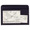 VISOR UTILITY WALLET BELL