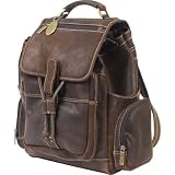 ClaireChase Uptown Bak-Pack
