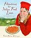 Adventures of an Italian Food Lover