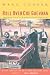 Roll Over Che Guevara: Travels of a Radical Reporter