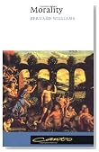 Morality: An Introduction to Ethics (Canto)