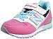 [ニューバランス] new balance new balance NB KV996