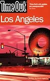 Time Out Los Angeles (Time Out Guides)