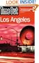 Time Out Los Angeles (Time Out Guides)