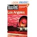 Time Out Los Angeles (Time Out Guides)