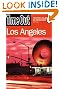 Time Out Los Angeles (Time Out Guides)