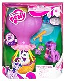 My Little Pony Twilight Sparkle's Twinkling BalloonIMAGE