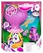 My Little Pony Twilight Sparkle's Twinkling Balloon_s-1